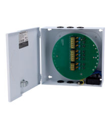AC24V8A-PD8