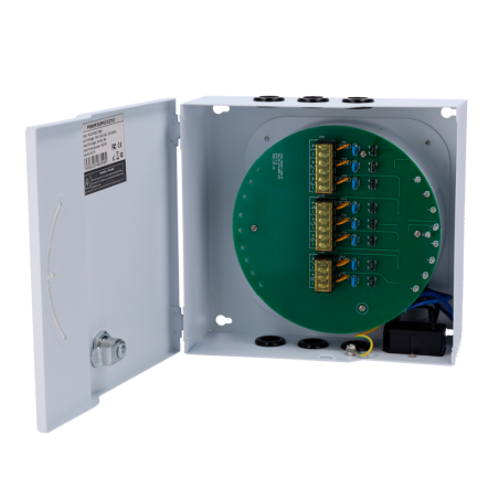 AC24V8A-PD8