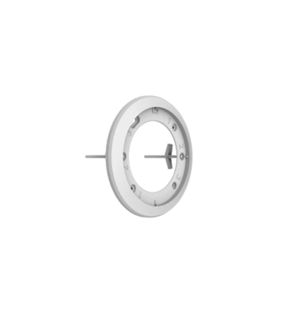 DS-1249ZJ