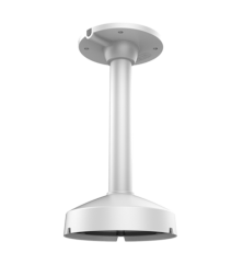 DS-1271ZJ-DM25-M1