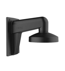 DS-1272ZJ-120-BLACK