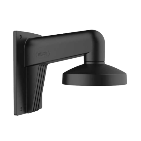 DS-1272ZJ-120-BLACK
