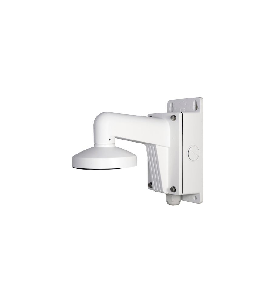 DS-1272ZJ-120B