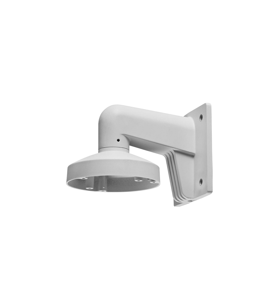 DS-1273ZJ-135