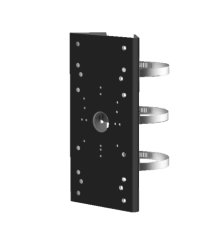 DS-1275ZJ-SUS-BLACK