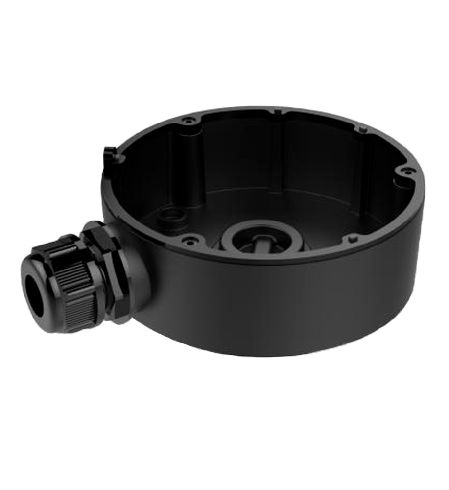 DS-1280ZJ-DM18(Black)