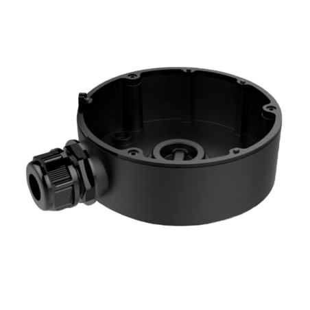 DS-1280ZJ-DM18(Black)