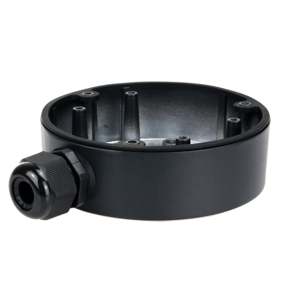 DS-1280ZJ-DM21-BLACK