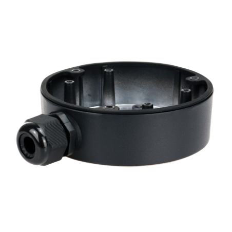 DS-1280ZJ-DM21-BLACK