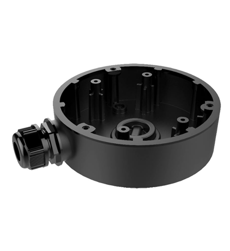 DS-1280ZJ-DM46-BLACK