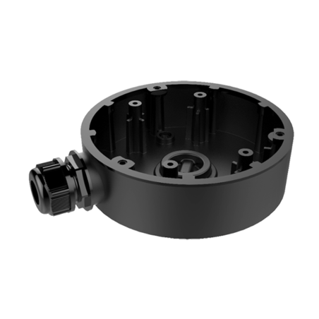 DS-1280ZJ-DM46-BLACK