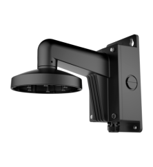 DS-1473ZJ-155B(Black)