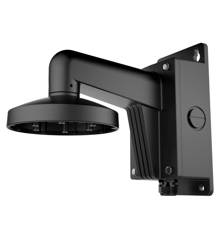 DS-1473ZJ-155B(Black)