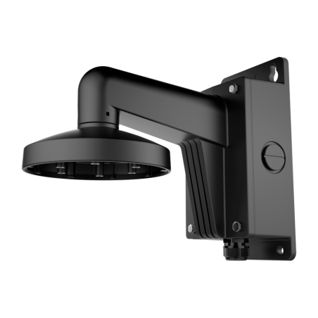 DS-1473ZJ-155B(Black)