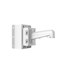 DS-1602ZJ-BOX-CORNER