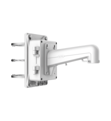 DS-1602ZJ-BOX-POLE