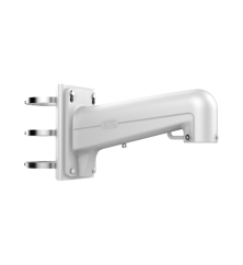 DS-1602ZJ-Pole