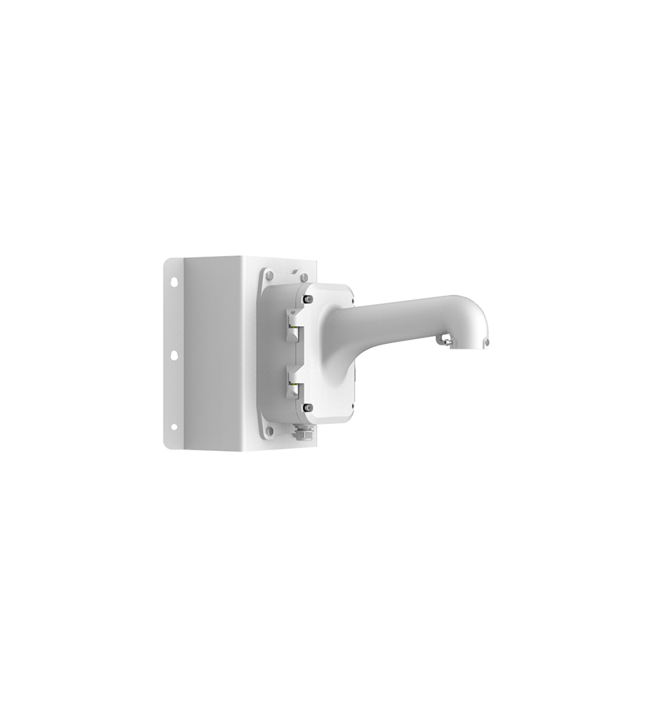 DS-1604ZJ-BOX-CORNER