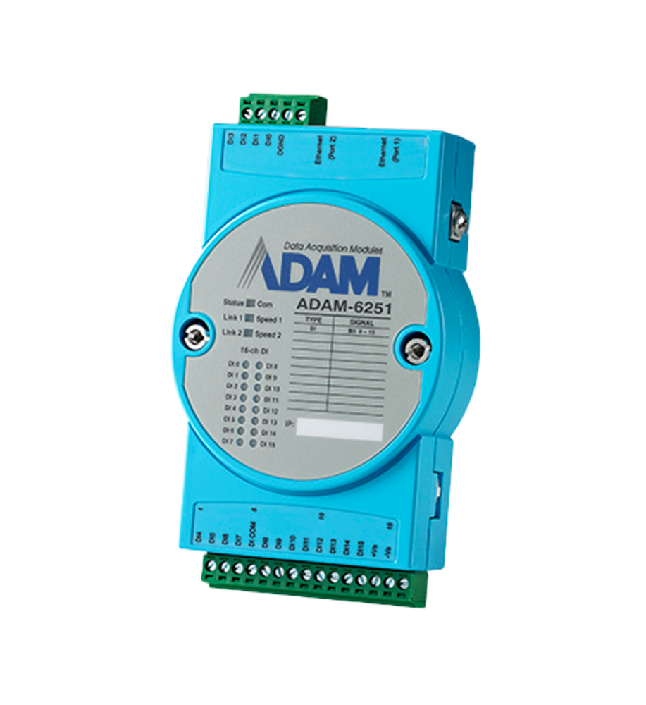 ADAM-6251-B