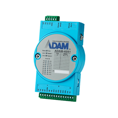 ADAM-6251-B