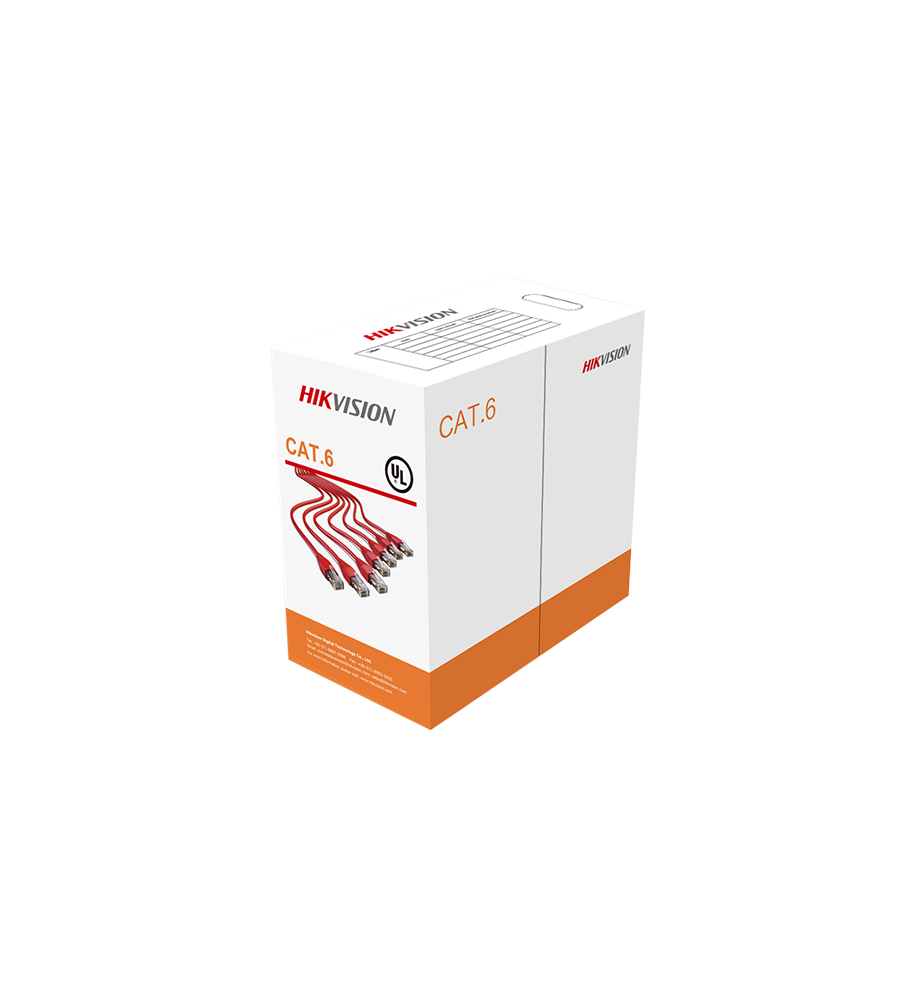 DS-1LN6-UU