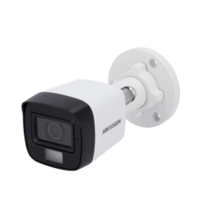 DS-2CD1023G2-I(2.8mm)