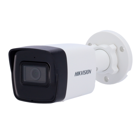 DS-2CD1023G2-IUF(2.8mm)