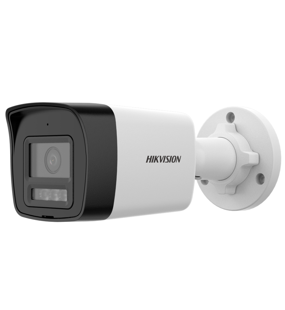 DS-2CD1041G2-LIU(4mm)