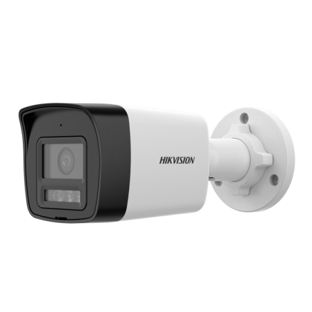 DS-2CD1041G2-LIU(4mm)