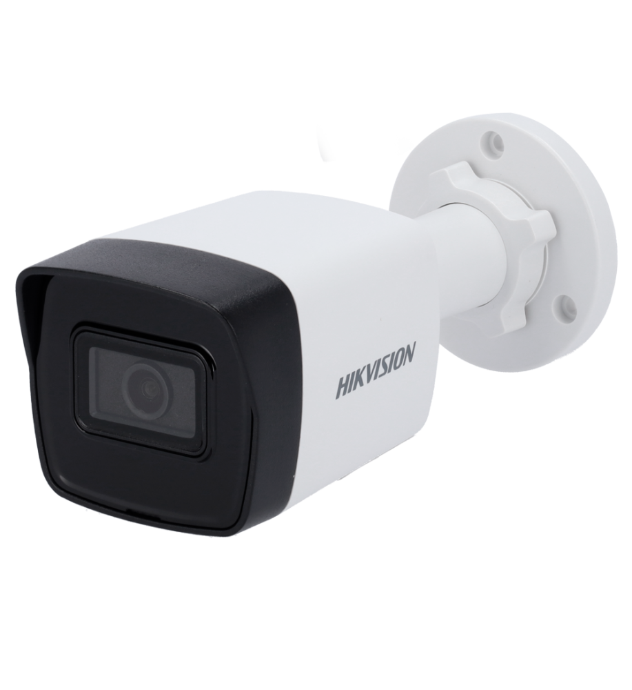 DS-2CD1043G2-I(2.8mm)