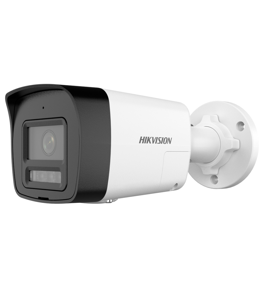 DS-2CD1043G2-LIUF/SL(2.8mm)