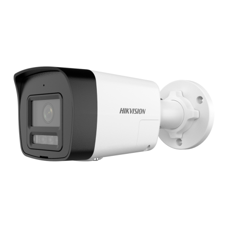 DS-2CD1043G2-LIUF/SL(2.8mm)