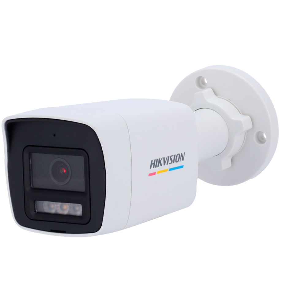 DS-2CD1047G2H-LIU(2.8mm)