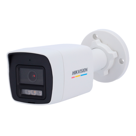 DS-2CD1047G2H-LIU(2.8mm)