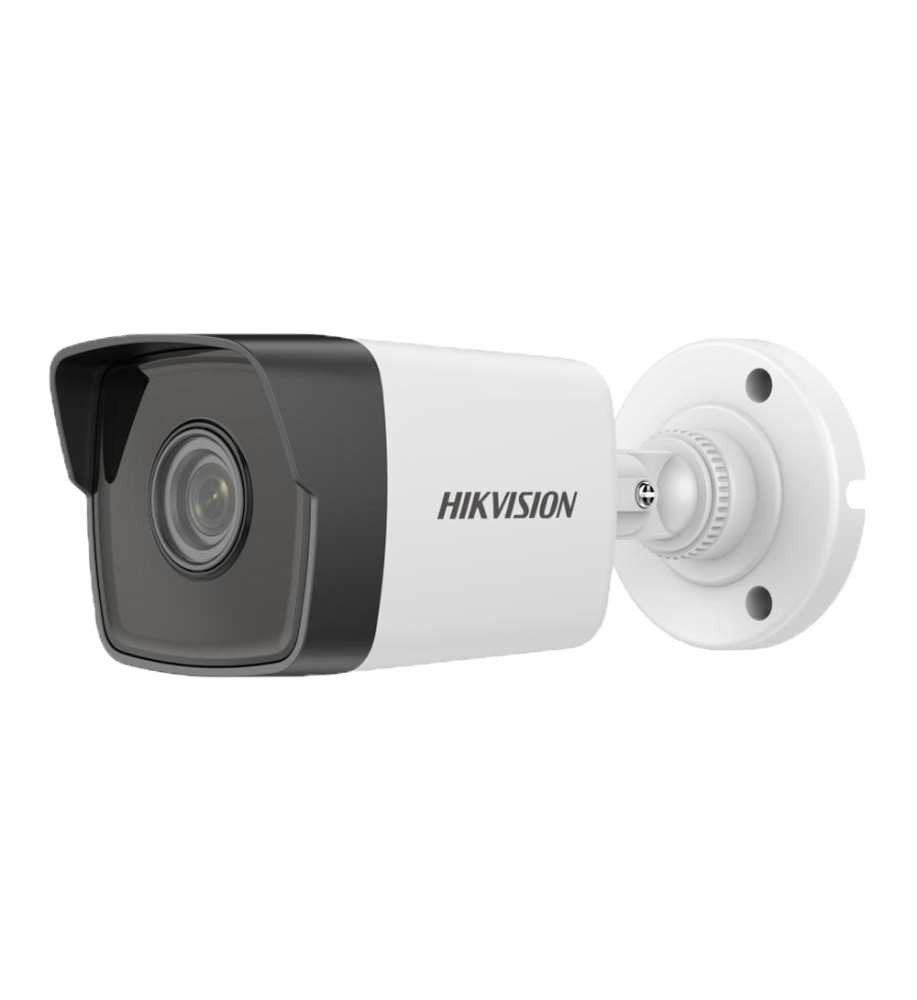 DS-2CD1053G0-I(2.8mm)(C)