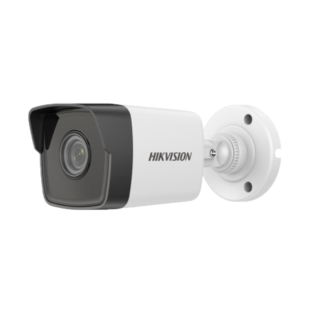 DS-2CD1053G0-I(2.8mm)(C)