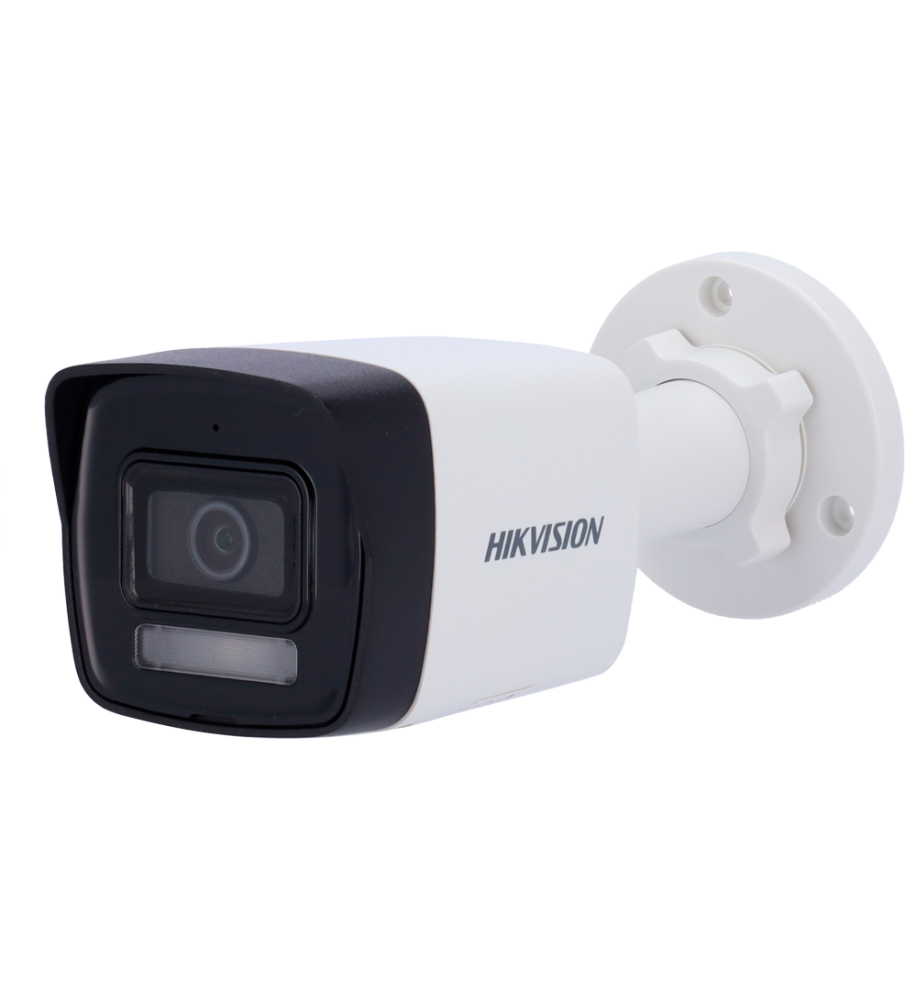 DS-2CD1063G2-LIUF(2.8mm)