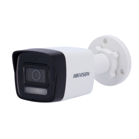 DS-2CD1063G2-LIUF(2.8mm)