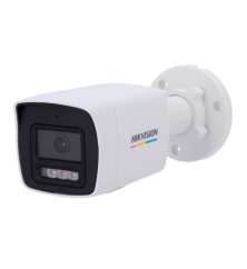 DS-2CD1067G2H-LIU(2.8mm)