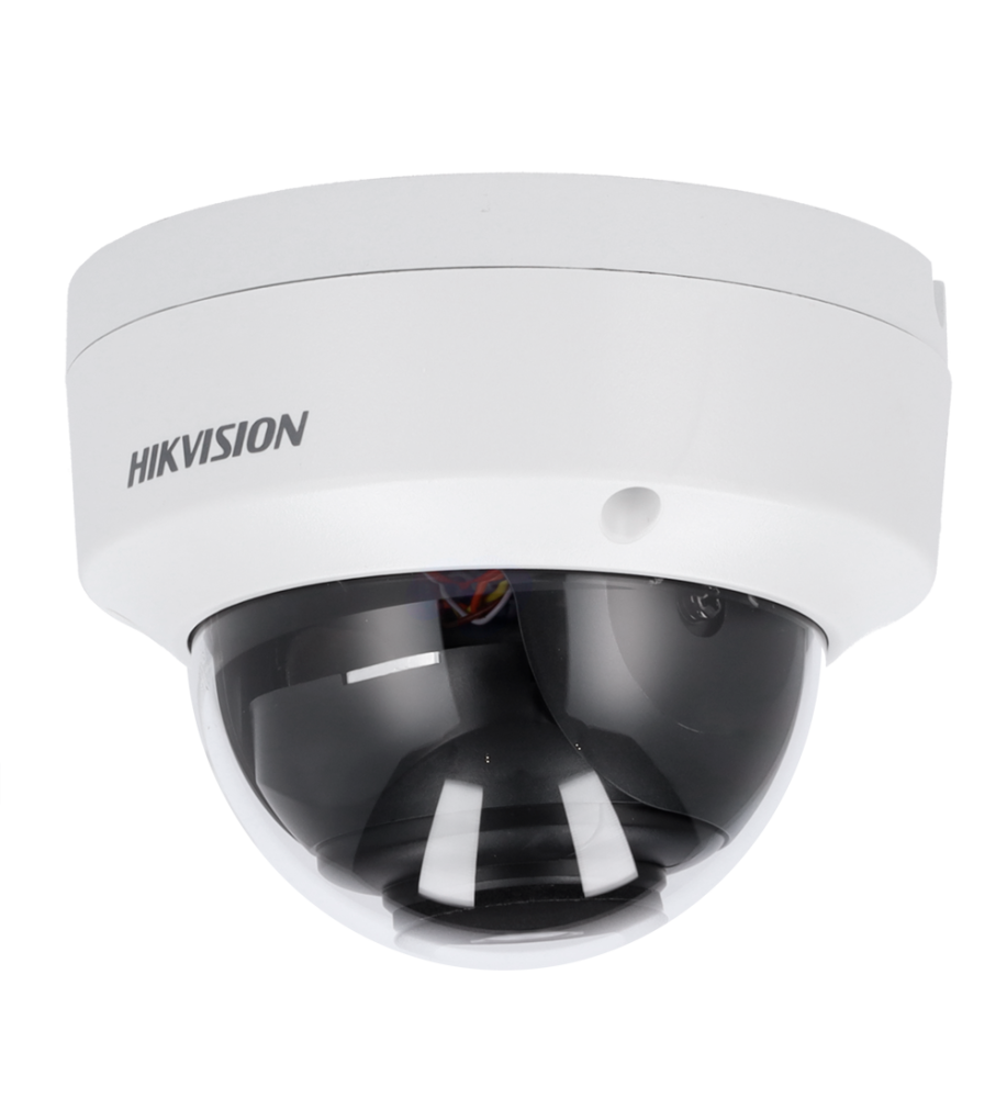 DS-2CD1123G0E-I(2.8mm)(C)