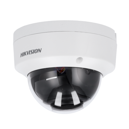 DS-2CD1123G0E-I(2.8mm)(C)