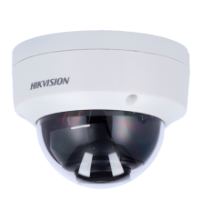 DS-2CD1123G2-I(2.8mm)