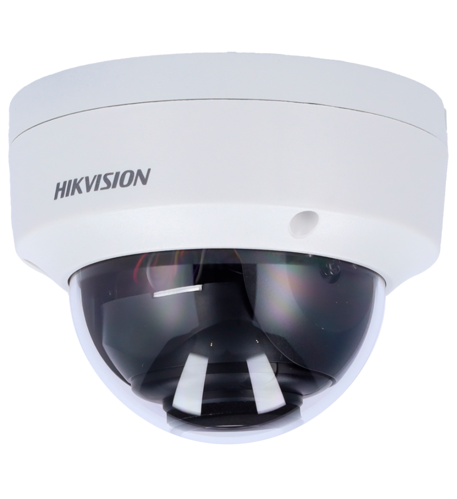 DS-2CD1123G2-I(2.8mm)