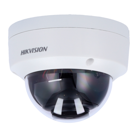 DS-2CD1123G2-I(2.8mm)