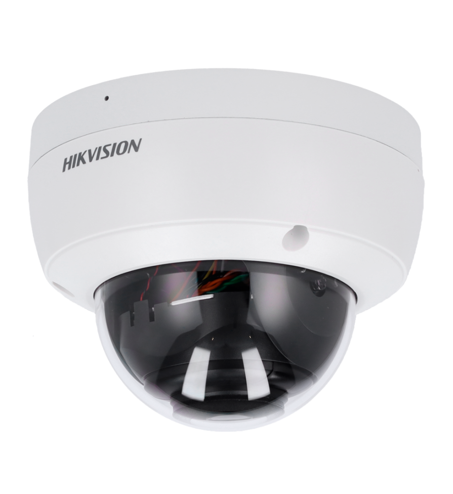 DS-2CD1123G2-IUF(2.8mm)