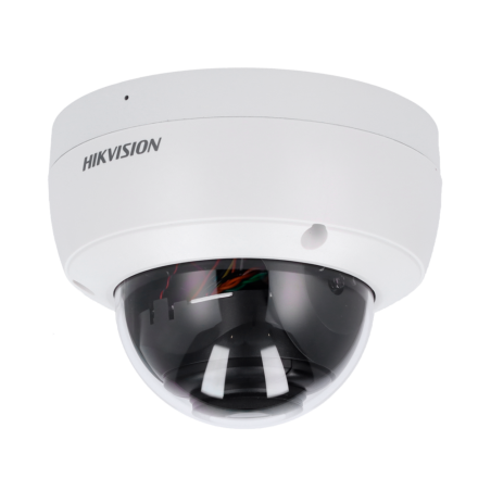 DS-2CD1123G2-IUF(2.8mm)