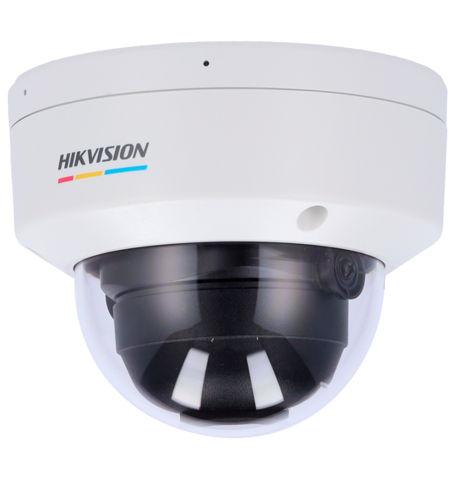 DS-2CD1127G2H-LIU(2.8mm)