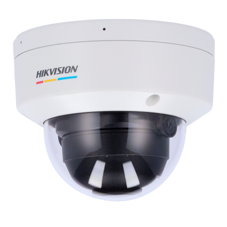 DS-2CD1127G2H-LIU(2.8mm)
