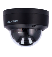 DS-2CD1143G2-I(2.8mm)(BLACK)