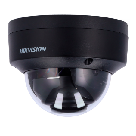 DS-2CD1143G2-I(2.8mm)(BLACK)